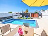 Villa Alegranza Sol #3